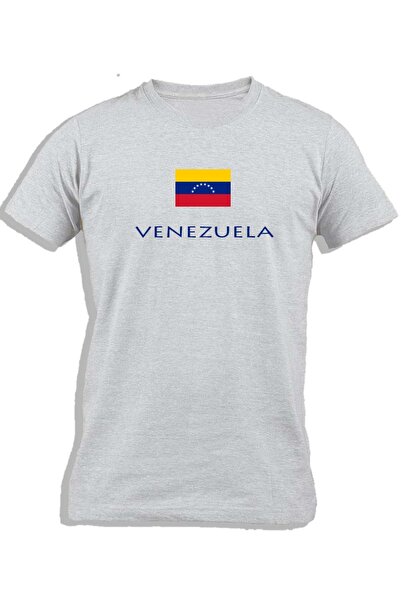 Ay Cabron فنزويلا مع العلم