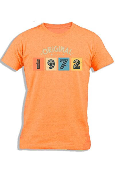 Ay Cabron 1972 سكويرز