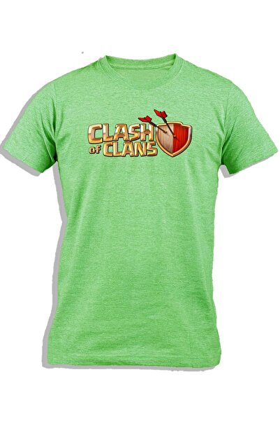 Ay Cabron CLASH OF CLANS