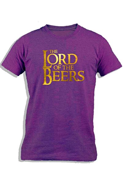 Ay Cabron THE LORD OF THE BEERS