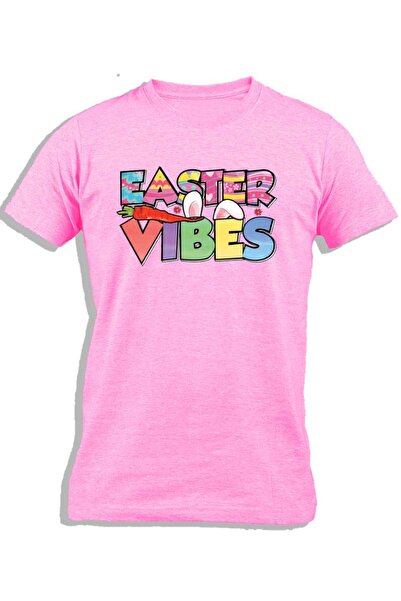Ay Cabron EASTER VIBES