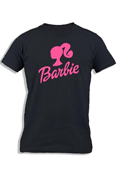 Ay Cabron BARBIE NEW FOR KIDS