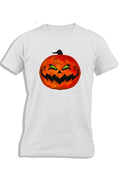 Ay Cabron عيون خضراء كالقرع