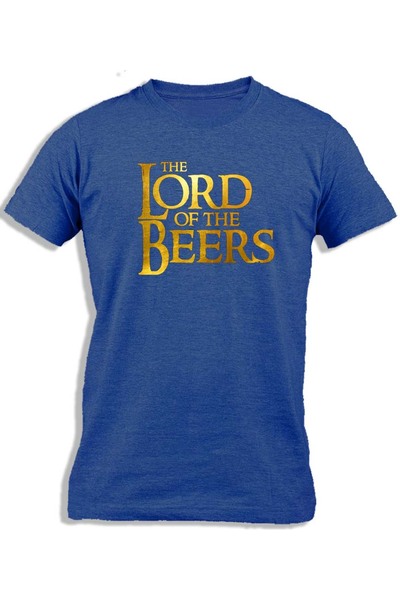 Ay Cabron THE LORD OF THE BEERS