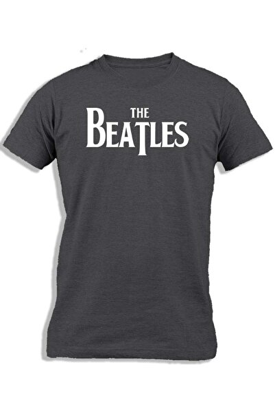 Ay Cabron البيتلز