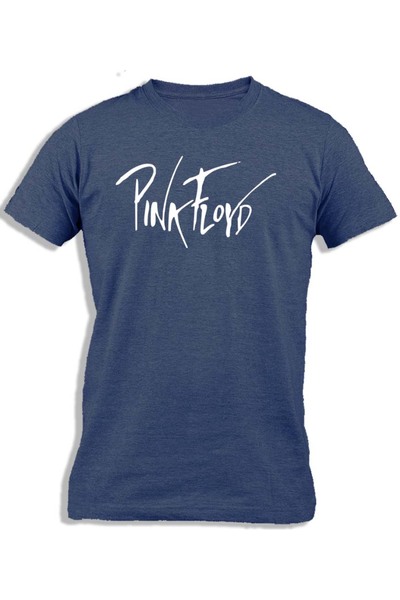 Ay Cabron بينك فلويد ذا وول