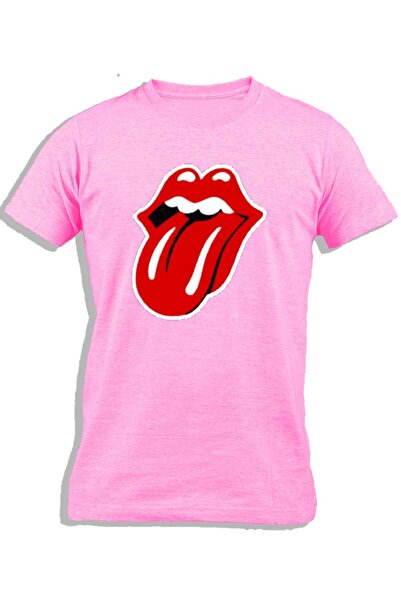 Ay Cabron رولينج ستونز