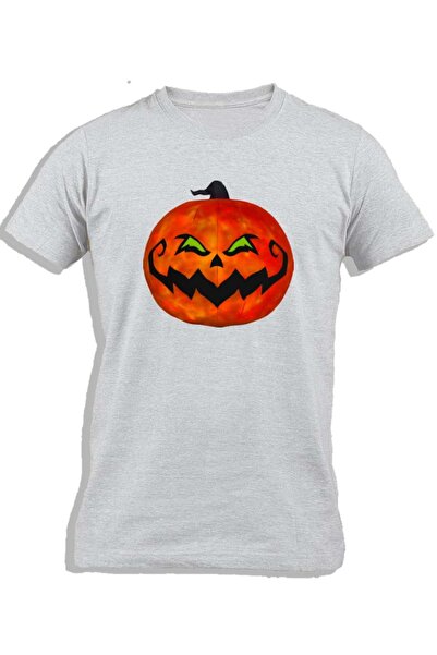 Ay Cabron عيون خضراء كالقرع