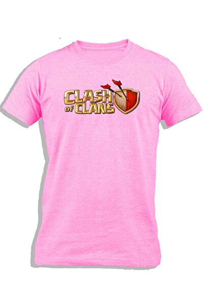 Ay Cabron CLASH OF CLANS