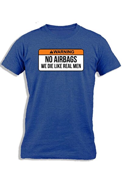Ay Cabron WARNING NO AIRBAGS