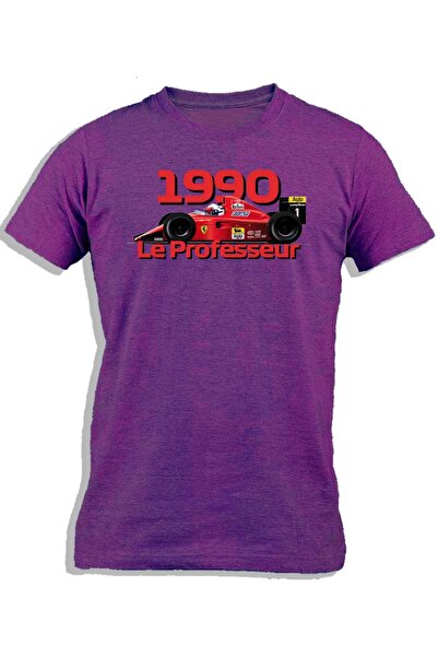 Ay Cabron LE PROFESSEUR