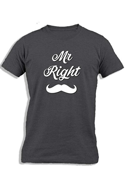 Ay Cabron السيد اليمين