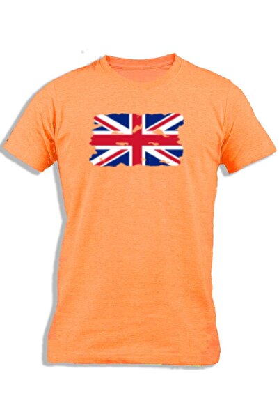 Ay Cabron حرق المملكة المتحدة