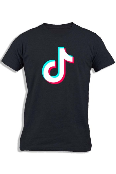 Ay Cabron تيك توك