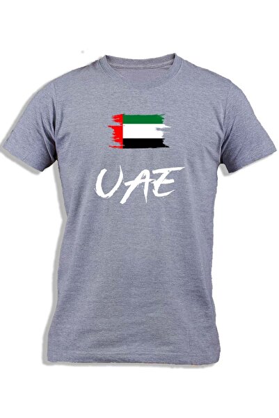 Ay Cabron علم الإمارات العربية المتحدة المرسوم