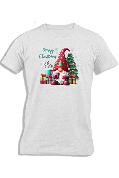 Ay Cabron جنوم سانتا كلوز