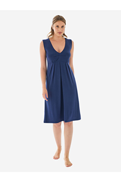 GOLDENBAY Midikleid Women's Dress
