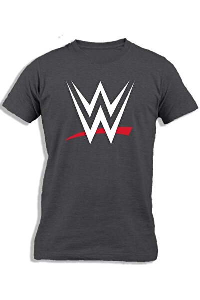Ay Cabron WWE T-Shirt