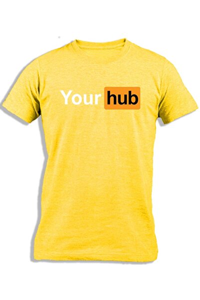 Ay Cabron YOUR HUB