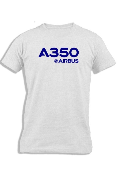 Ay Cabron طائرة إيرباص A350
