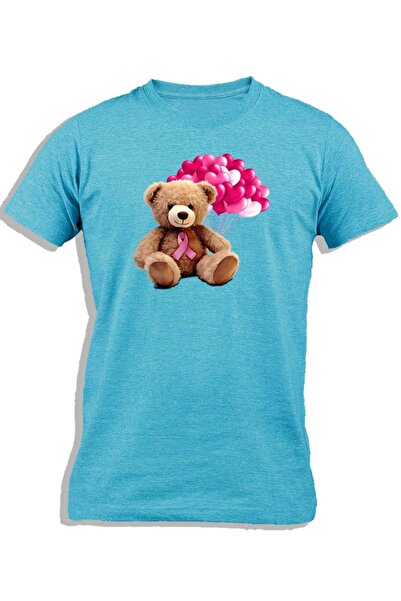 Ay Cabron شريط دب تيدي وردي