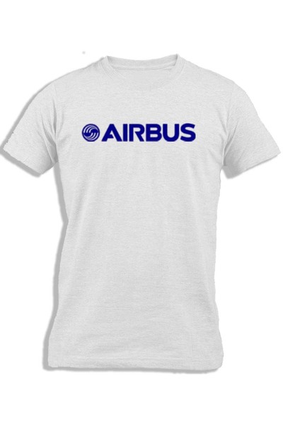 Ay Cabron إيرباص