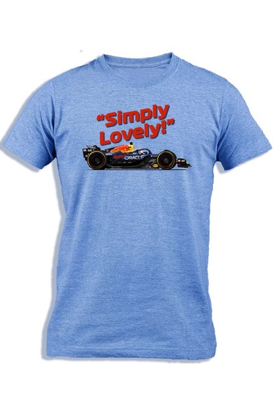 Ay Cabron ببساطة جميلة 2025