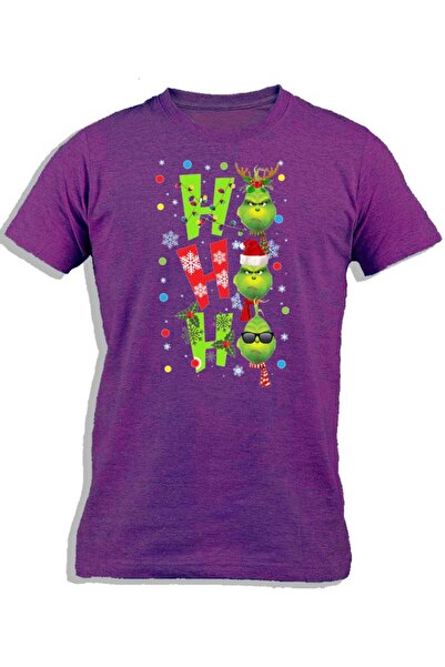 Ay Cabron هوهوهو جرينش