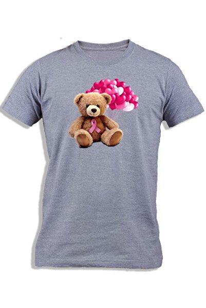 Ay Cabron شريط دب تيدي وردي