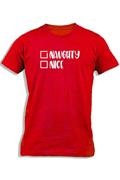 Ay Cabron NAUGHTY TICK IN THE BOX FOR KIDS