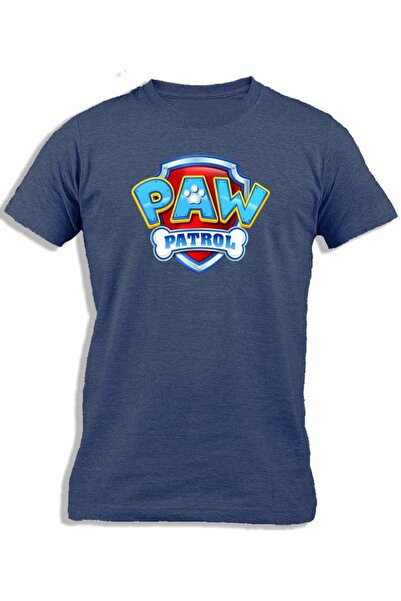 Ay Cabron PAW PATROL