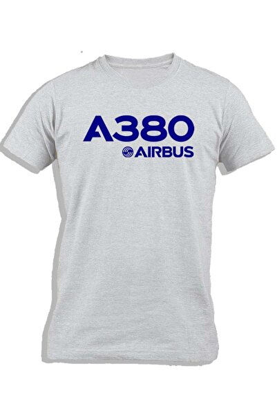 Ay Cabron طائرة إيرباص A380