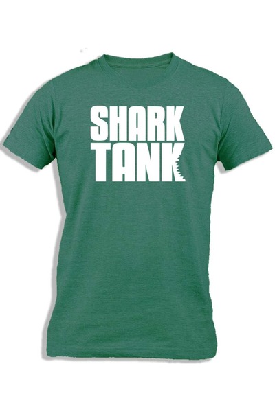 Ay Cabron SHARK TANK
