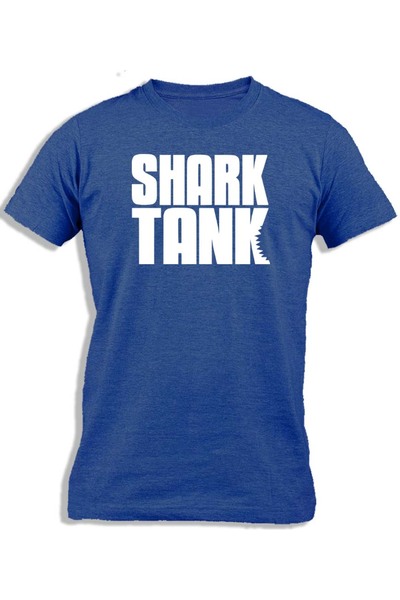 Ay Cabron SHARK TANK