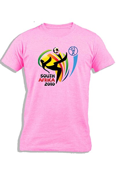 Ay Cabron كأس العالم جنوب أفريقيا 2010