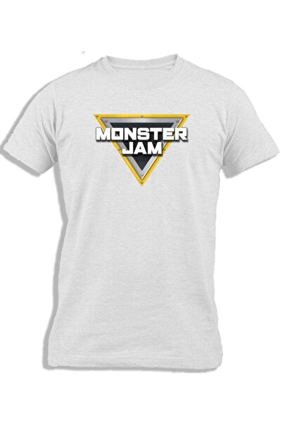 Ay Cabron مربى الوحش