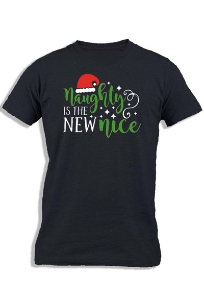 Ay Cabron الشقاوة هي اللطف الجديد