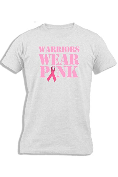 Ay Cabron المحاربون يرتدون اللون الوردي