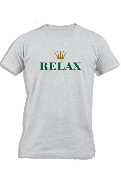 Ay Cabron استرخ