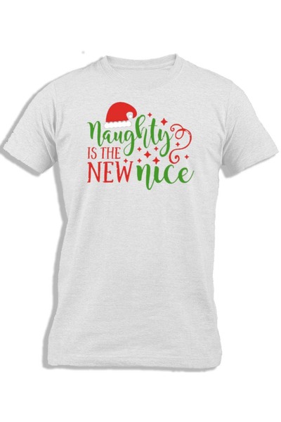 Ay Cabron الشقاوة هي اللطف الجديد