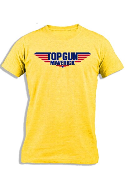 Ay Cabron توب غان مافريك