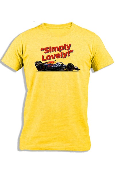 Ay Cabron ببساطة جميلة 2025