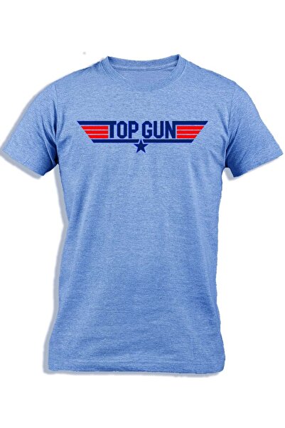 Ay Cabron TOP GUN FOR KIDS