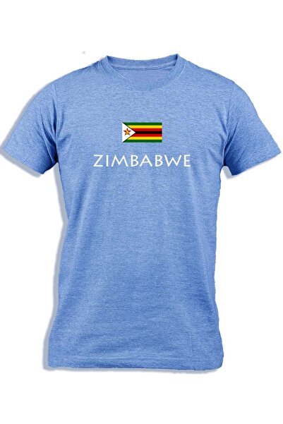 Ay Cabron خريطة علم جنوب أفريقيا