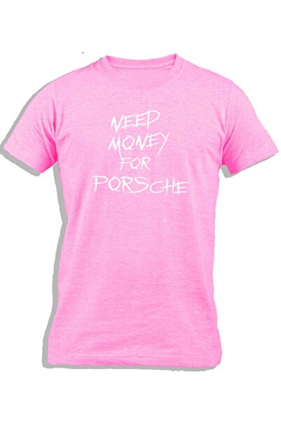 Ay Cabron NEED MONEY FOR PORSCHE