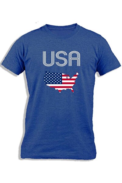 Ay Cabron خريطة الولايات المتحدة الأمريكية