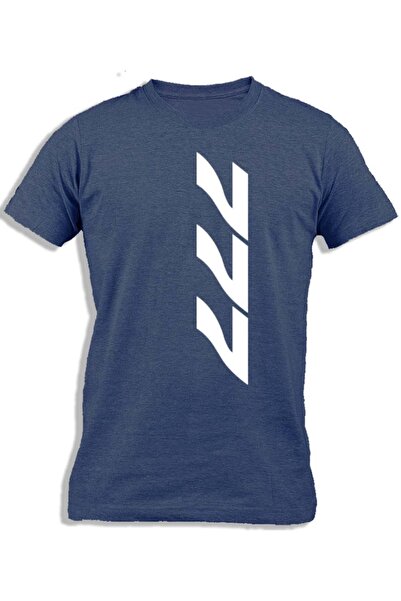 Ay Cabron بوينج B777 عمودي