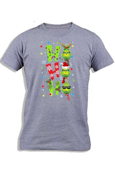 Ay Cabron هوهوهو جرينش