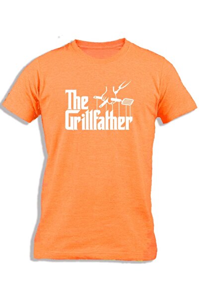 Ay Cabron والد الشواية