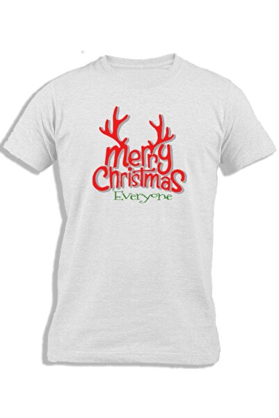 Ay Cabron عيد ميلاد سعيد للجميع